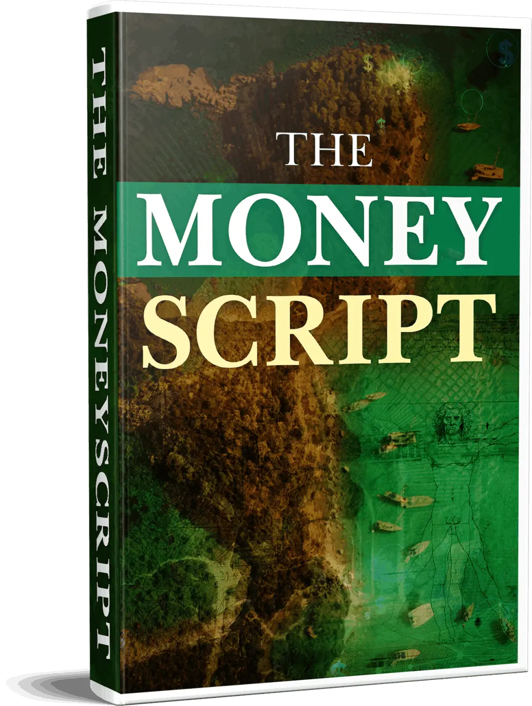 The-Money-Script