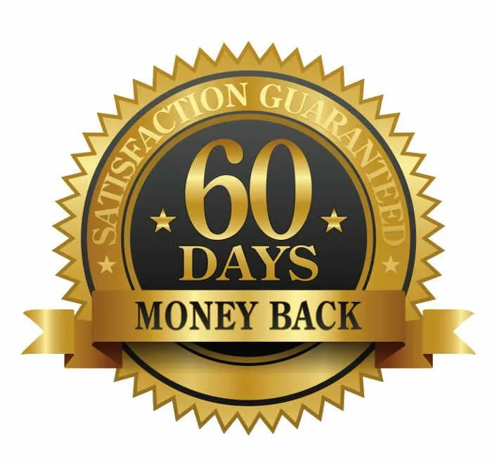 The Money Script Money Back Guarantee